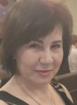 Nadezhda, 56, Cherepovets