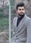 Mohammad_king, 28 лет, الموصل الجديدة