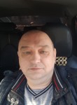 Руслан, 49 лет, Екатеринбург
