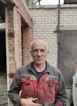 сергей борисович, 53 года, Южноуральск