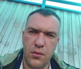 Vladimir, 42, Hrodna