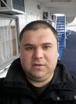 Матвей, 32 года, Нижний Новгород