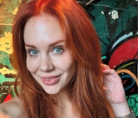 Carol, 30, New Haven