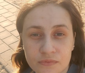 Lorena, 35, Megion