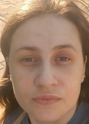 Лорена из Мегиона 35 лет