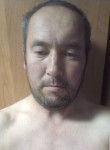 Владимир, 36 лет, Мурманск