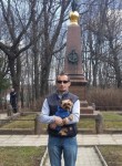 Лев, 44 года, Сергиев Посад