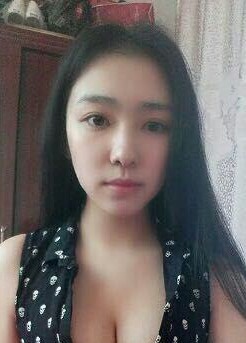 妮飘, 32, 中华人民共和国, 中山