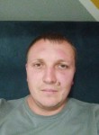 Vlad - Saratov
