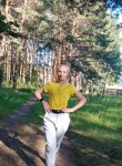 Ольга, 21 год, Екатеринбург