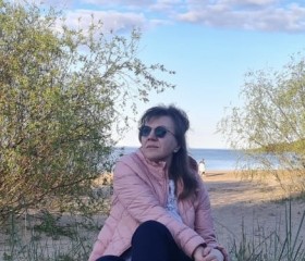 Людмила, 43 года, Санкт-Петербург