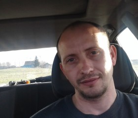 Александр, 44 года, Ярцево