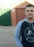 Rodon, 40, Neryungri
