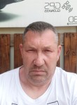 Иваныч - Владивосток