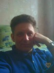 Андрей, 66 лет, Луга