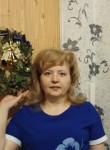 Наталья, 51 год, Пятигорск