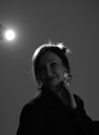 Elmira, 53, Enschede