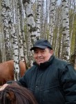 Aleksandr, 67, Moscow
