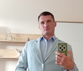 Anton, 40, Nizhniy Novgorod
