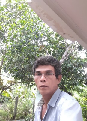 Diền из Rạch Giá 39 лет