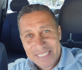 Ramón Eduardo, 54 года, Santo Domingo