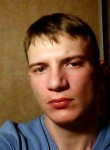 Егор, 29 лет, Иваново