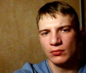 Егор, 29 лет, Иваново