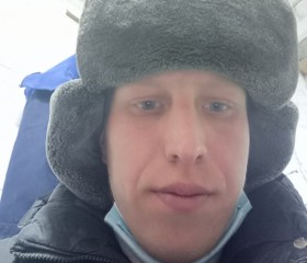 Михаил, 26 лет, Лисаковка