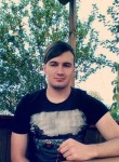Виктор, 31 год, Ярославль