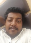 Raj, 32 года, Chennai