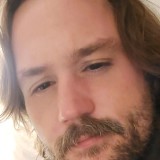 GUSTAVO, 45  , Monroe (State of Washington)