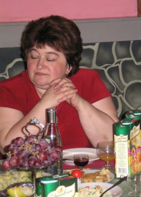 Наталья, 64, Россия, Екатеринбург