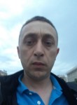 Назар , 43 года, Львів