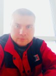 Aleksey, 38, Pyatigorsk