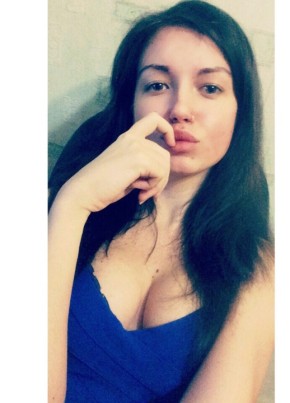 Diana, 27, Россия, Чекмагуш