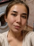 Linara, 28, Krasnodar