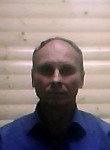 Вячеслав, 57 лет, Краснодар