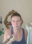 Iva, 40, Krasnoyarsk
