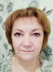 Anna - Суздаль