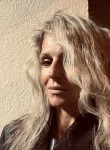 Olga, 47, Moscow