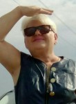 Галина, 66 лет, Мостовской