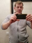 Степан, 35 лет, Волгоград
