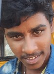 Vijay Kumar ❤️, 18 лет, Nandikotkūr