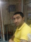 Erhan, 33 года, Ayvalık