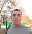 Дмитрий