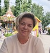 Маргарита