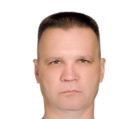 Дмитрий, 51 год, Новороссийск