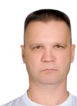 Dmitriy, 50, Novorossiysk