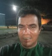 Renato
