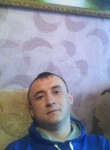 Рамиль, 41 год, Ульяновск
